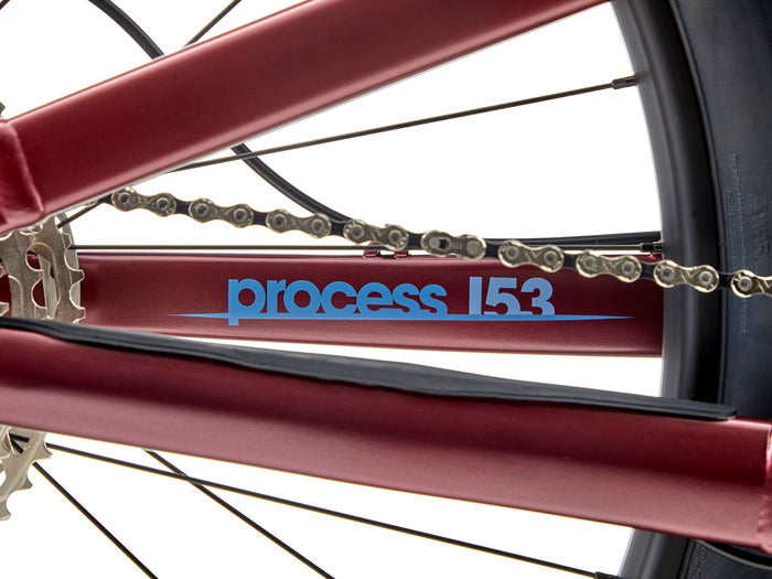 Kona Process 153 29 - Simple Bike Store