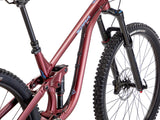 Kona Process 153 29 - Simple Bike Store
