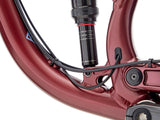 Kona Process 153 29 - Simple Bike Store