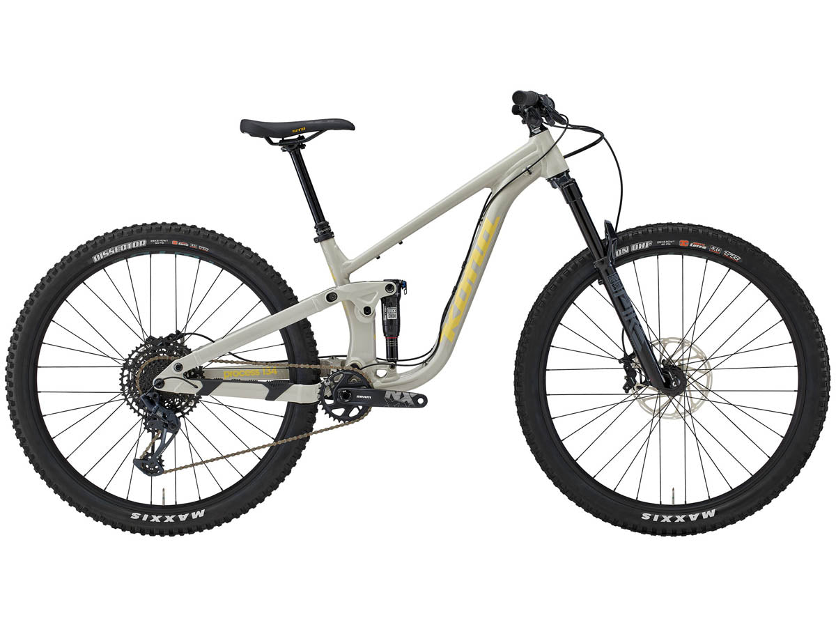 Kona Proces 134 DL G3