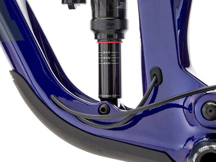 Kona Process X CR/DL - Simple Bike Store