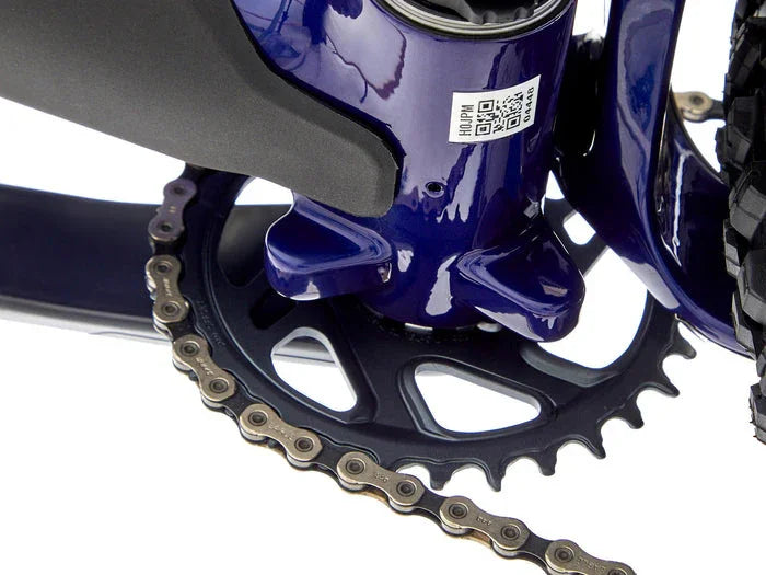 Kona Process X CR/DL - Simple Bike Store