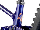 Kona Process X CR/DL - Simple Bike Store