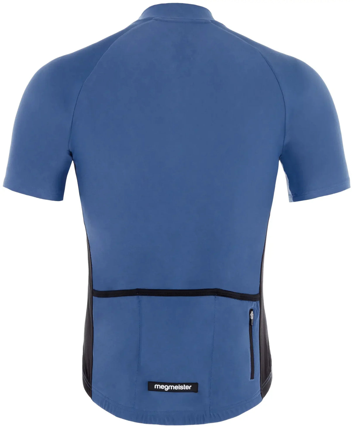 Megmeister Ultrafris Running Shirt - Simple Bike Store