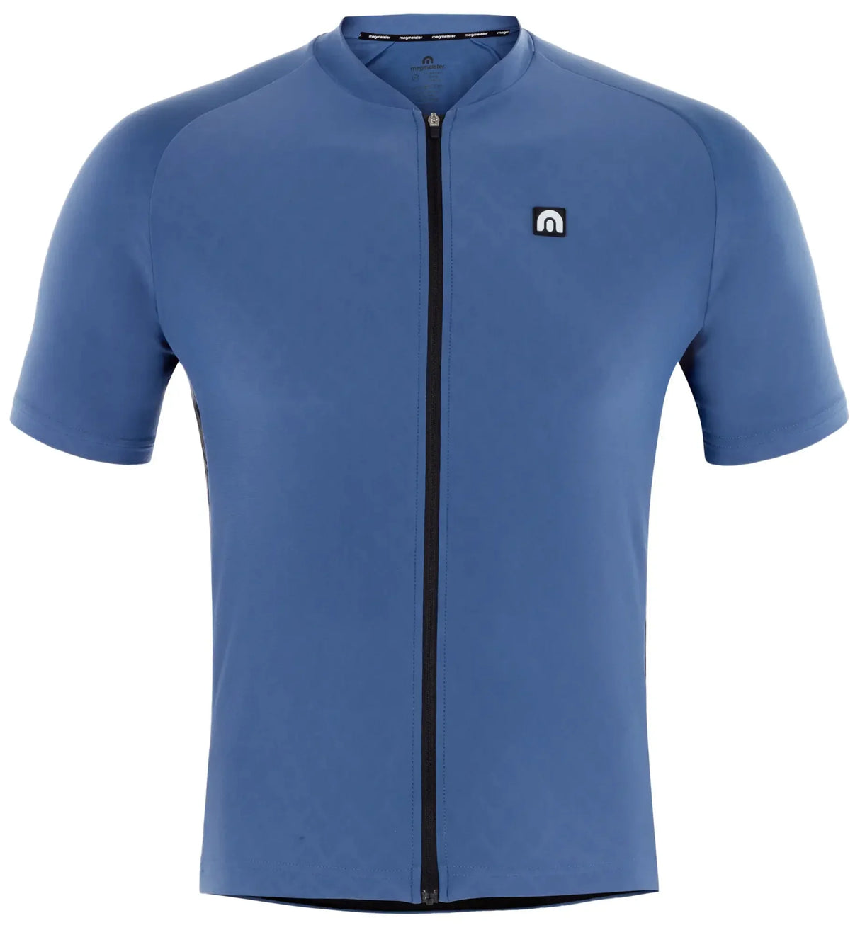 Megmeister Ultrafris Running Shirt - Simple Bike Store