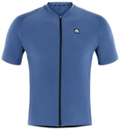 Megmeister Ultrafris Running Shirt - Simple Bike Store