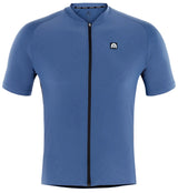 Megmeister Ultrafris Running Shirt - Simple Bike Store