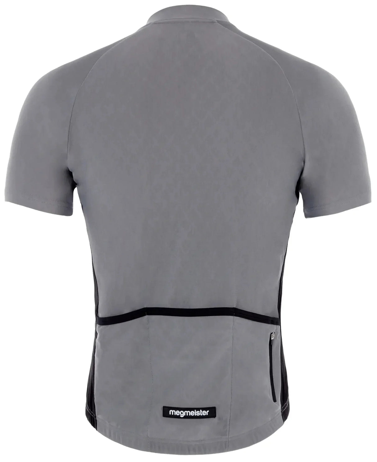 Megmeister Ultrafris Running Shirt - Simple Bike Store