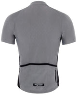 Megmeister Ultrafris Running Shirt - Simple Bike Store