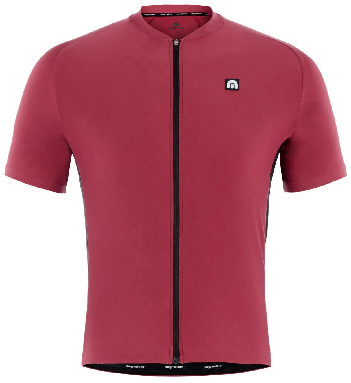 Megmeister Ultrafris Running Shirt - Simple Bike Store