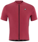Megmeister Ultrafris Running Shirt - Simple Bike Store