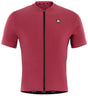Megmeister Ultrafris Running Shirt - Simple Bike Store