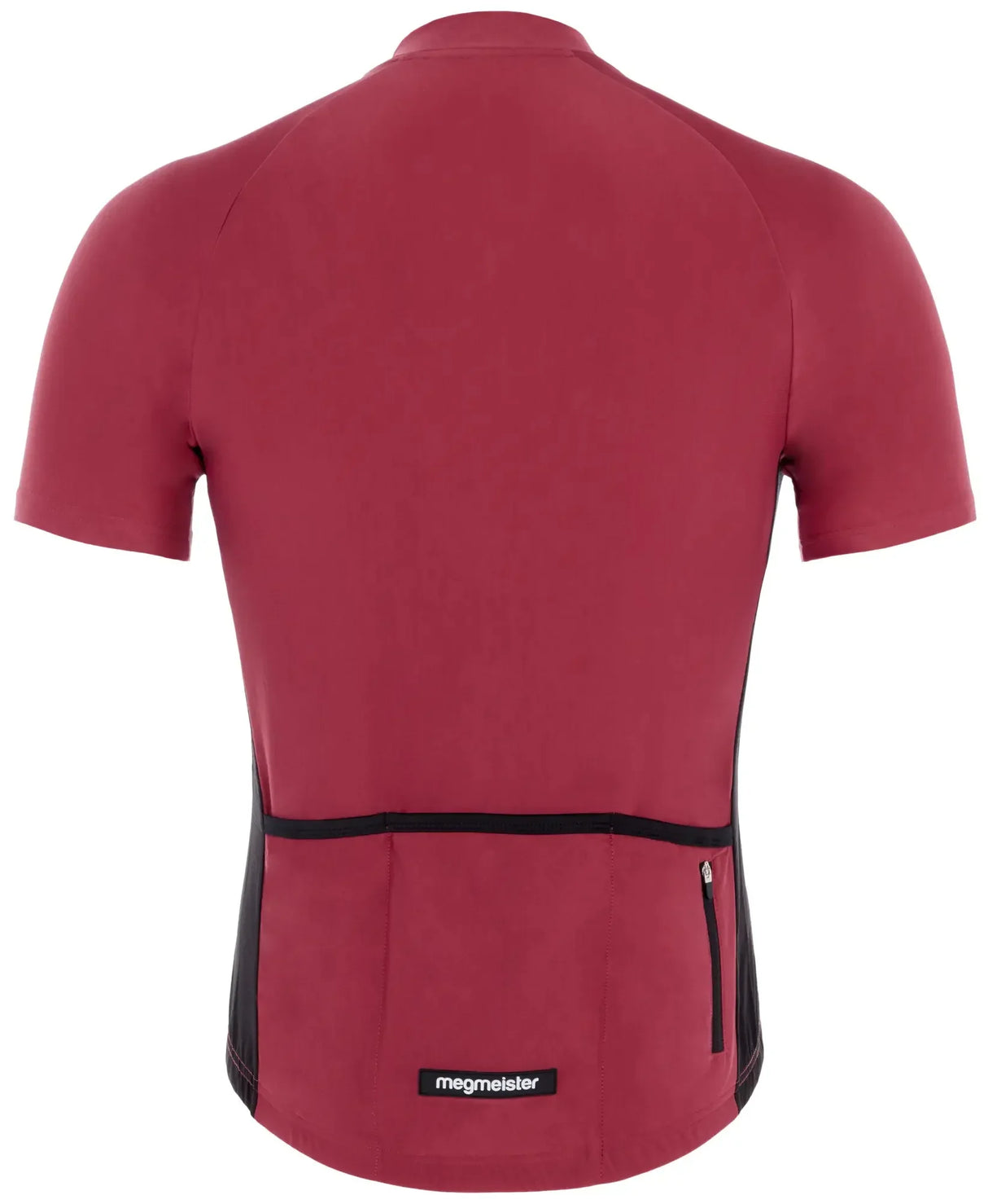 Megmeister Ultrafris Running Shirt - Simple Bike Store