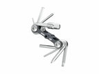 Topeak Mini 9 Multitool
