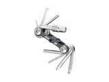 Topeak Mini 9 Multitool - Simple Bike Store