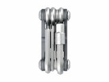 Topeak Mini 9 Multitool - Simple Bike Store
