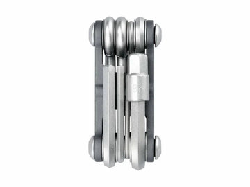 Topeak Mini 9 Multitool - Simple Bike Store
