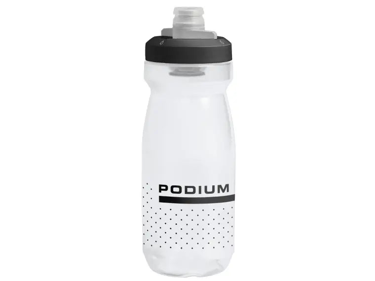 CamelBak Podium 0.62L Bike Bottle - Simple Bike Store