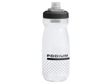 CamelBak Podium 0.62L Bike Bottle - Simple Bike Store