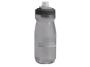 CamelBak Podium 0.62L Bike Bottle - Simple Bike Store