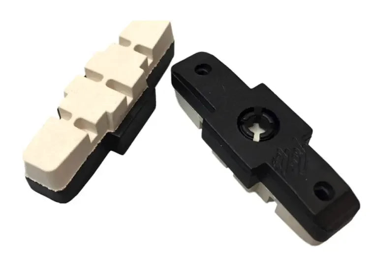 Elvedes Brake Pads for Hydraulic Magura - Simple Bike Store