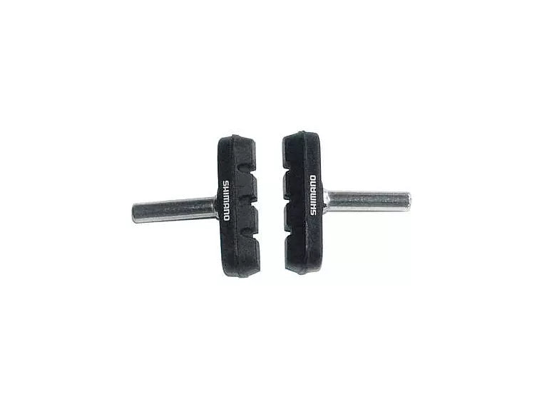 Shimano Brake Shoe Set Cantilever CT91