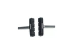 Shimano Brake Shoe Set Cantilever CT91