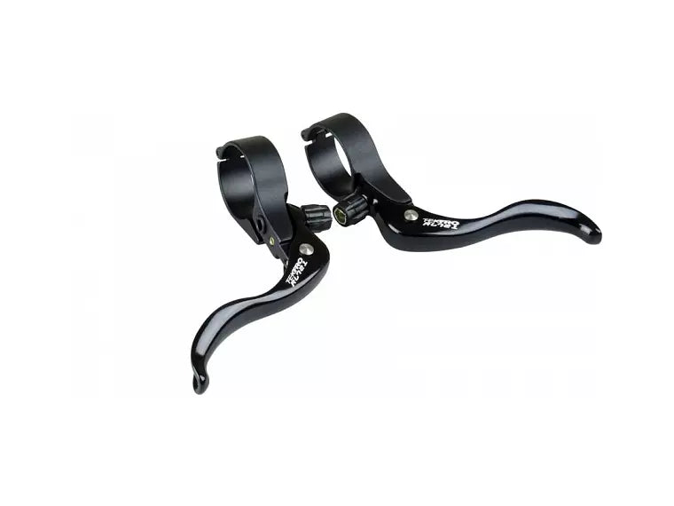 Beyond Cycles Standard Bullhorn Sort