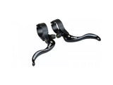 Beyond Cycles Standard Bullhorn Sort