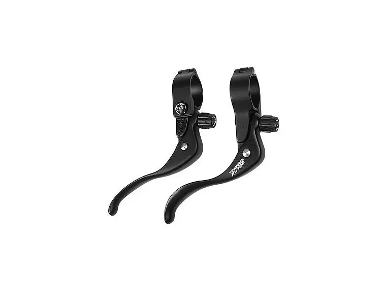 Beyond Cycles Standard Bullhorn Sort