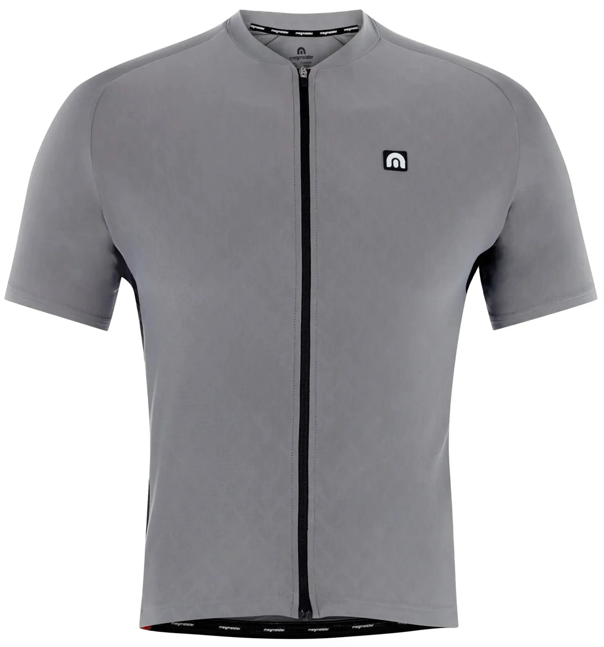 Megmeister Ultrafris Running Shirt - Simple Bike Store