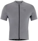 Megmeister Ultrafris Running Shirt - Simple Bike Store