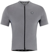 Megmeister Ultrafris Running Shirt - Simple Bike Store