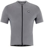 Megmeister Ultrafris Running Shirt - Simple Bike Store