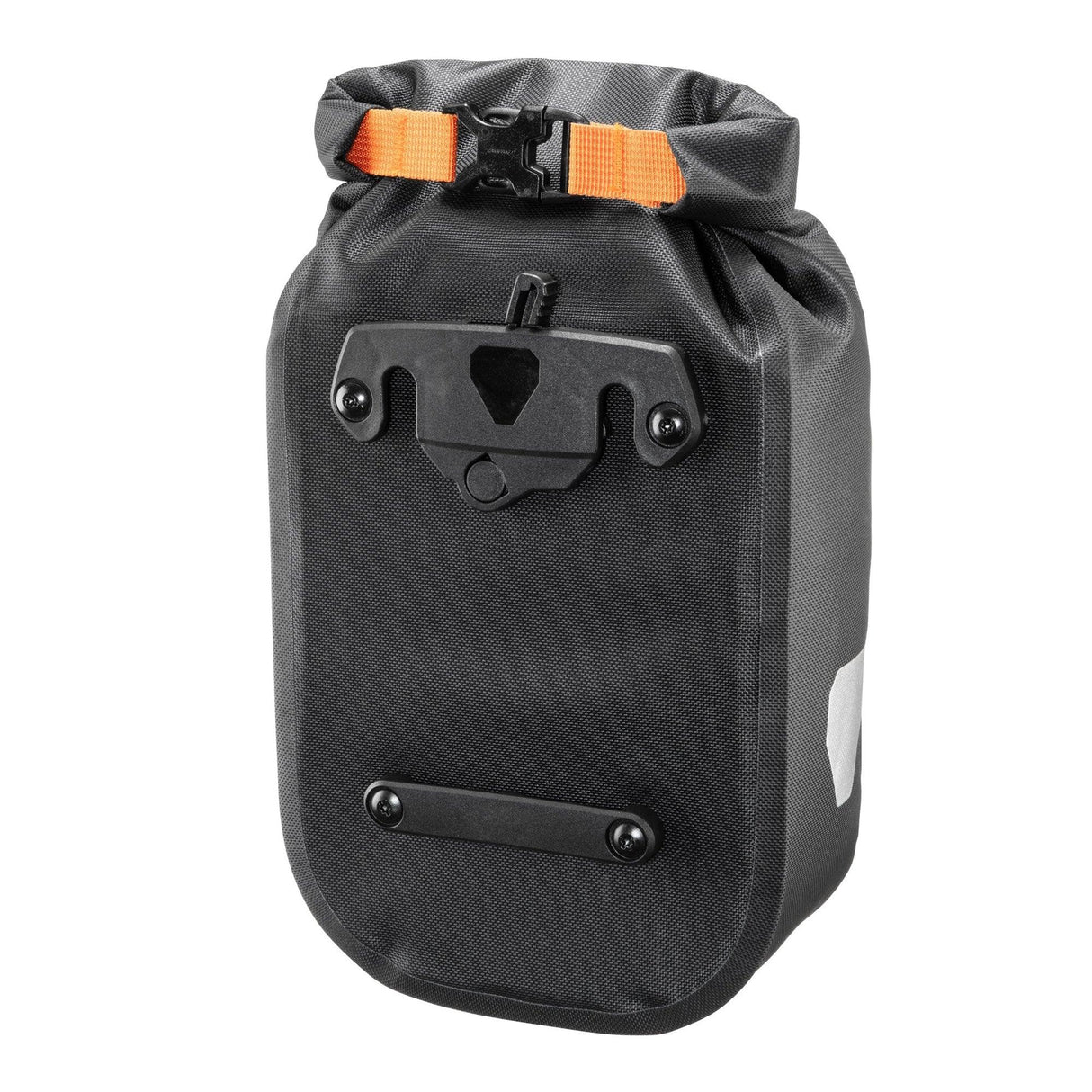 Ortlieb Fork Pack 4.1L - Simple Bike Store