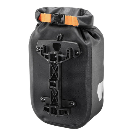 Ortlieb Fork Pack 4.1L - Simple Bike Store