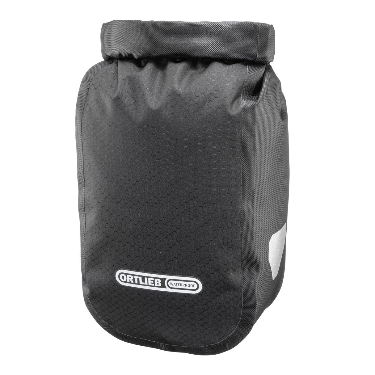 Ortlieb Fork Pack 4.1L - Simple Bike Store