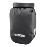 Ortlieb Fork Pack 4.1L - Simple Bike Store