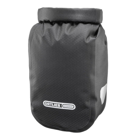 Ortlieb Fork Pack 4.1L - Simple Bike Store