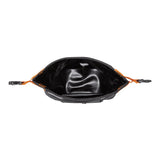 Ortlieb Fork Pack 4.1L - Simple Bike Store