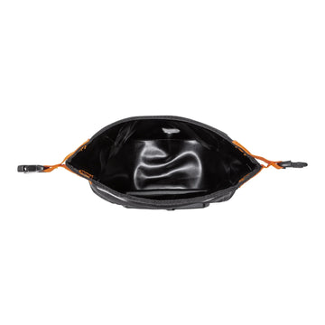 Ortlieb Fork Pack 4.1L - Simple Bike Store