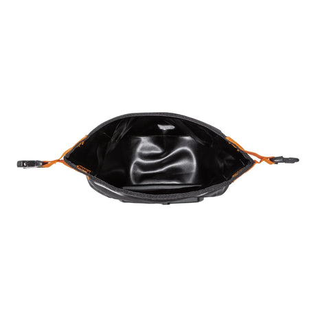 Ortlieb Fork Pack 4.1L - Simple Bike Store