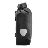 Ortlieb Fork Pack 4.1L - Simple Bike Store