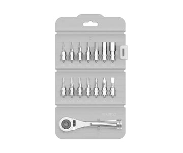 ReadyGo Tool Kit - Simple Bike Store