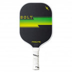 Prolite Bolt Pickleball Paddle