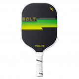 PROLITE Bolt pickleball paddle
