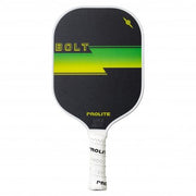 Prolite Bolt Pickleball Paddle