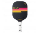 PROLITE Bolt pickleball paddle