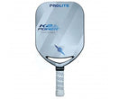 PROLITE K2 Power pickleball paddle