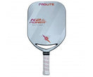 PROLITE K2 Power pickleball paddle